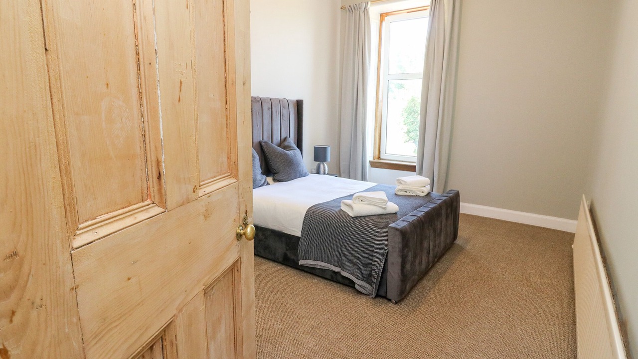 Photo of Others in Innellan