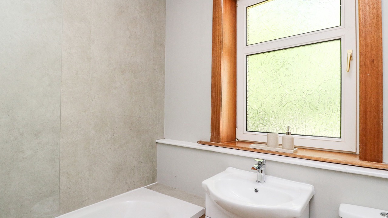 Photo of Others in Innellan