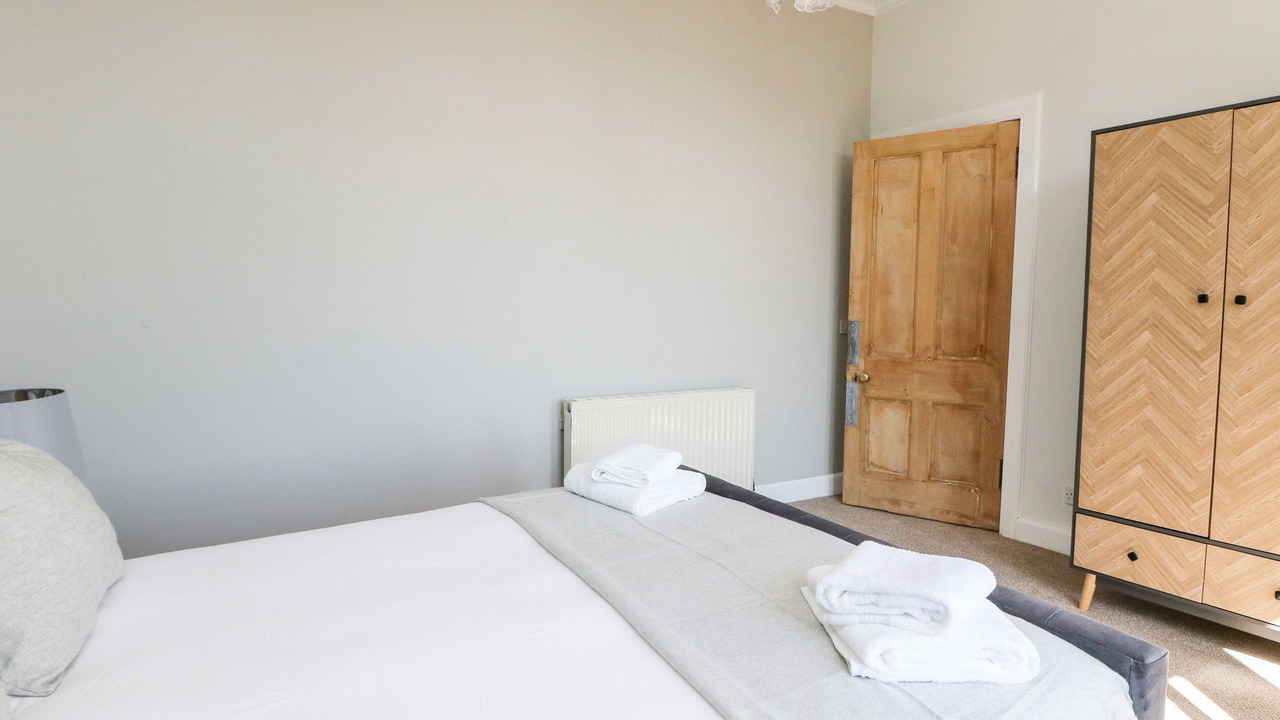 Photo of Others in Innellan