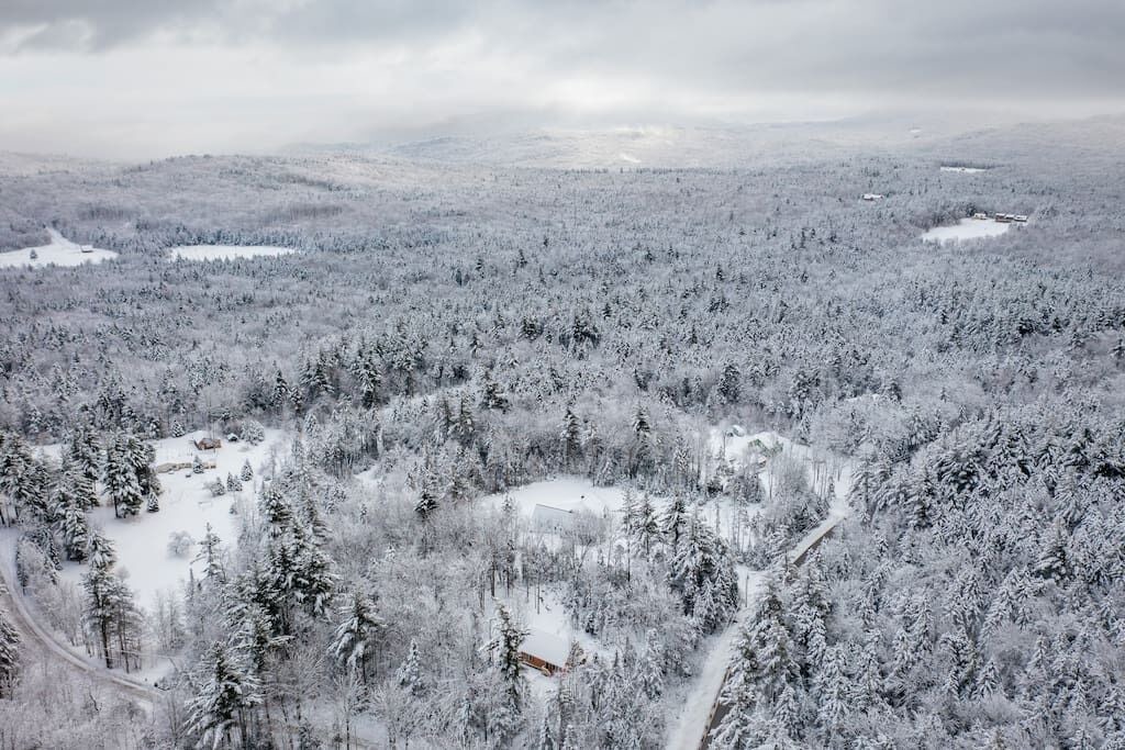 Photo of Outdoor in Stratton
