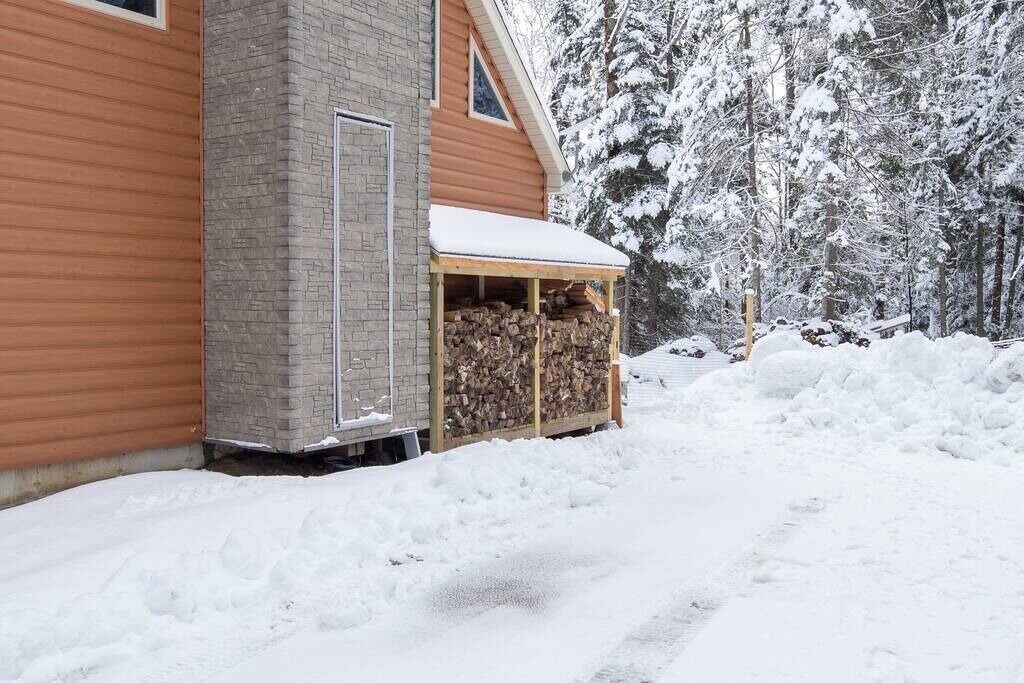 Photo of Outdoor in Stratton