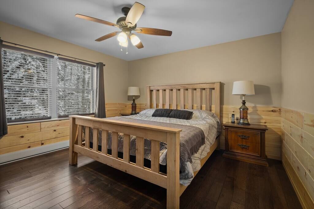 Photo of Others in Stratton