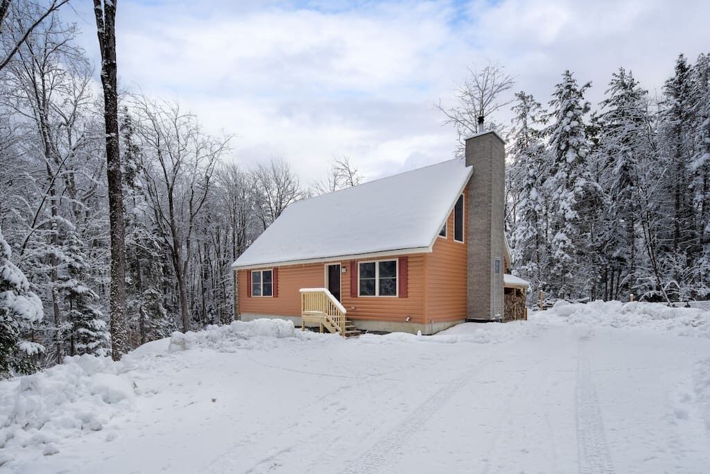 Photo of Outdoor in Stratton