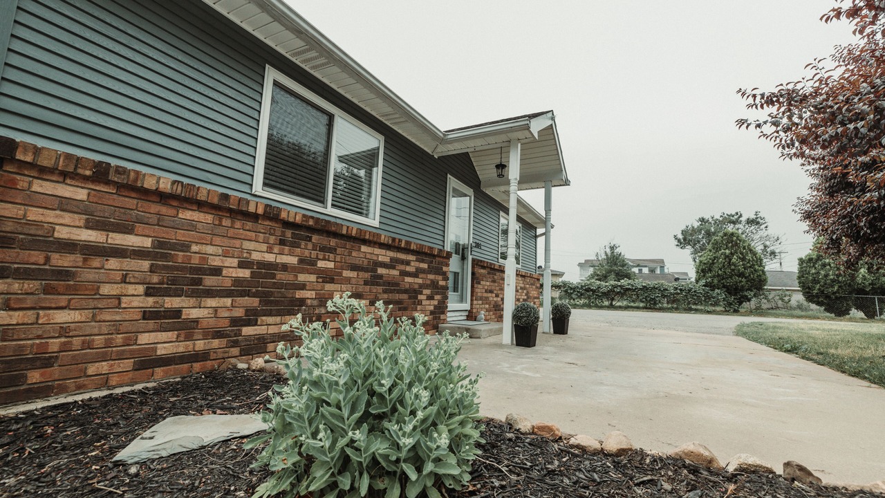 Photo of Outdoor in Syracuse