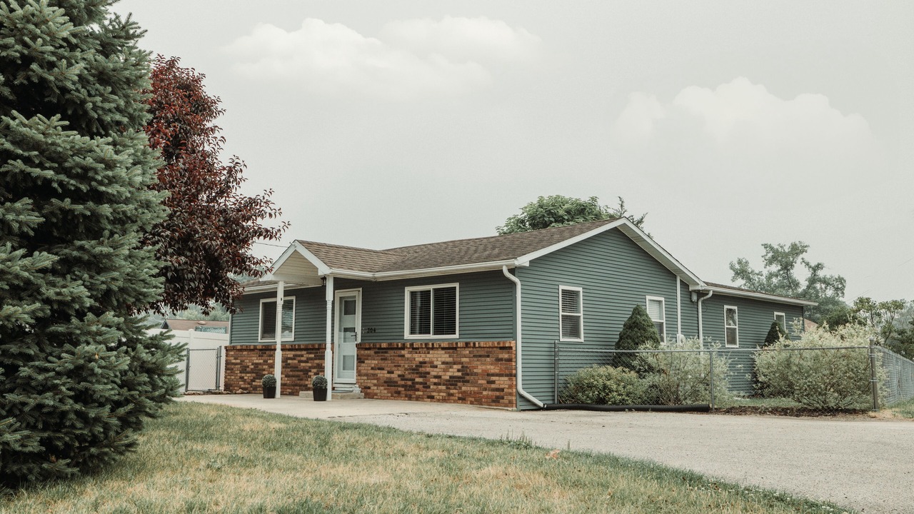 Photo of Outdoor in Syracuse