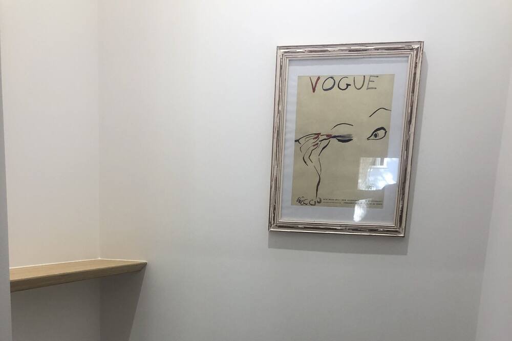 Photo of Bathroom in Saint-Genis