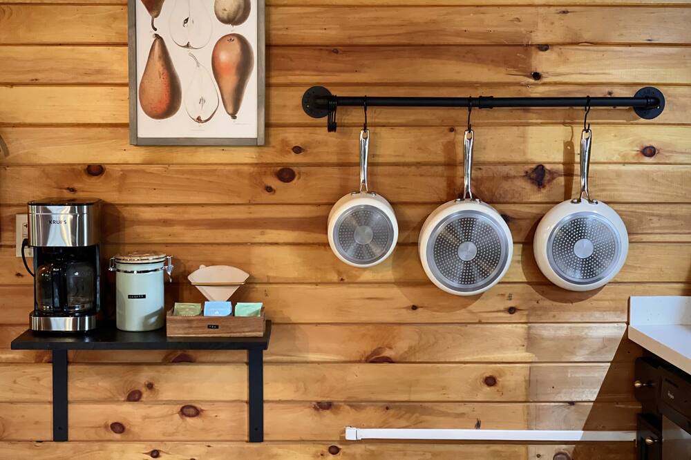 Photo of Others in Mount Marion