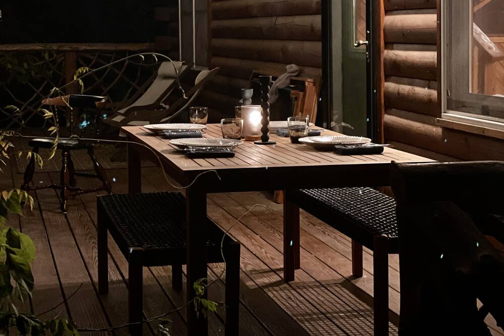 Photo of Others in Mount Marion