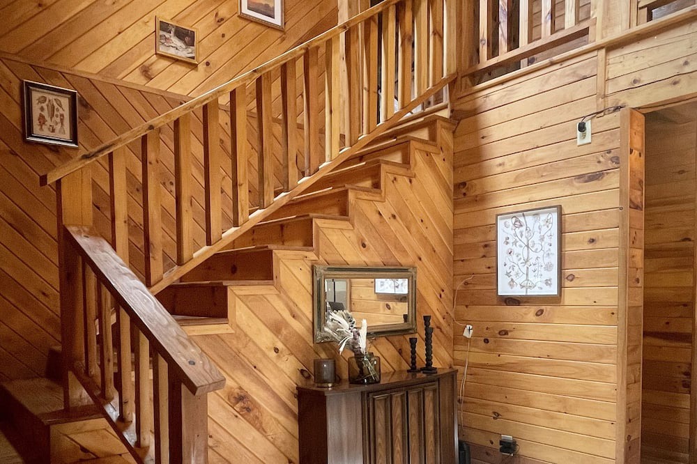 Photo of Others in Mount Marion