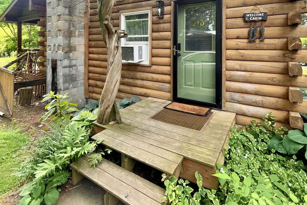 Photo of Outdoor in Mount Marion