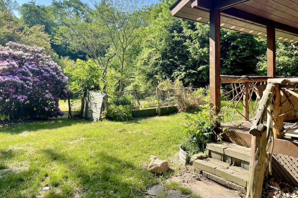 Photo of Outdoor in Mount Marion