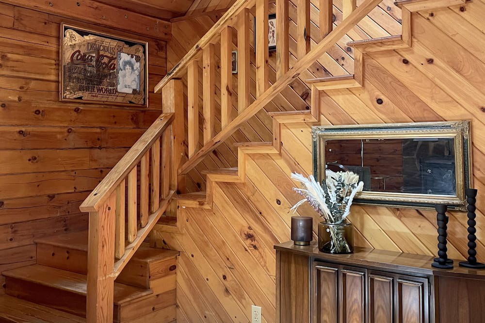 Photo of Others in Mount Marion