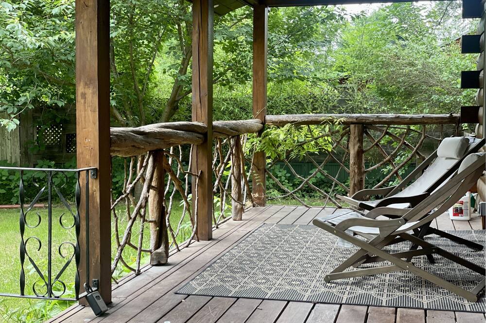 Photo of Outdoor in Mount Marion