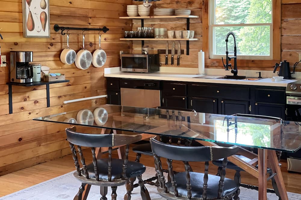 Photo of Others in Mount Marion