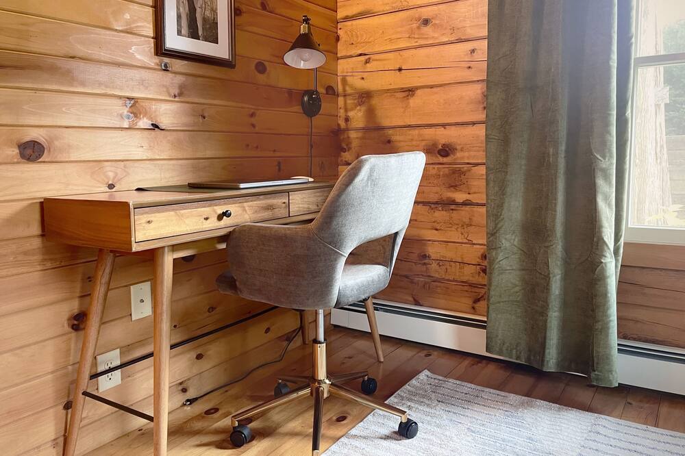 Photo of Others in Mount Marion