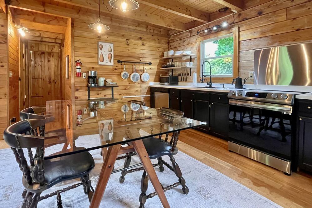 Photo of Others in Mount Marion