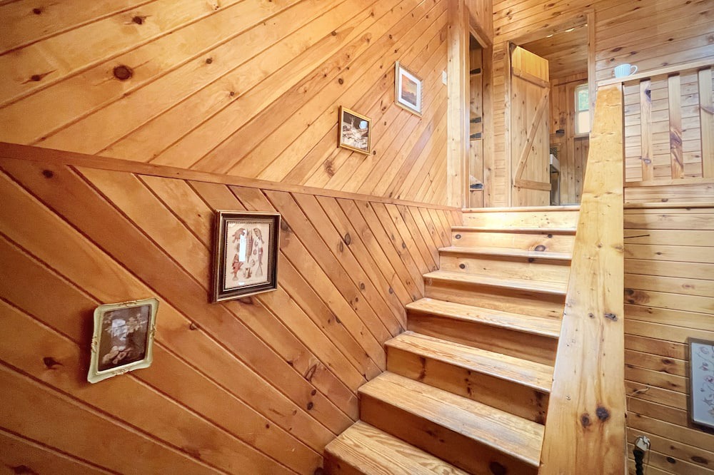 Photo of Others in Mount Marion