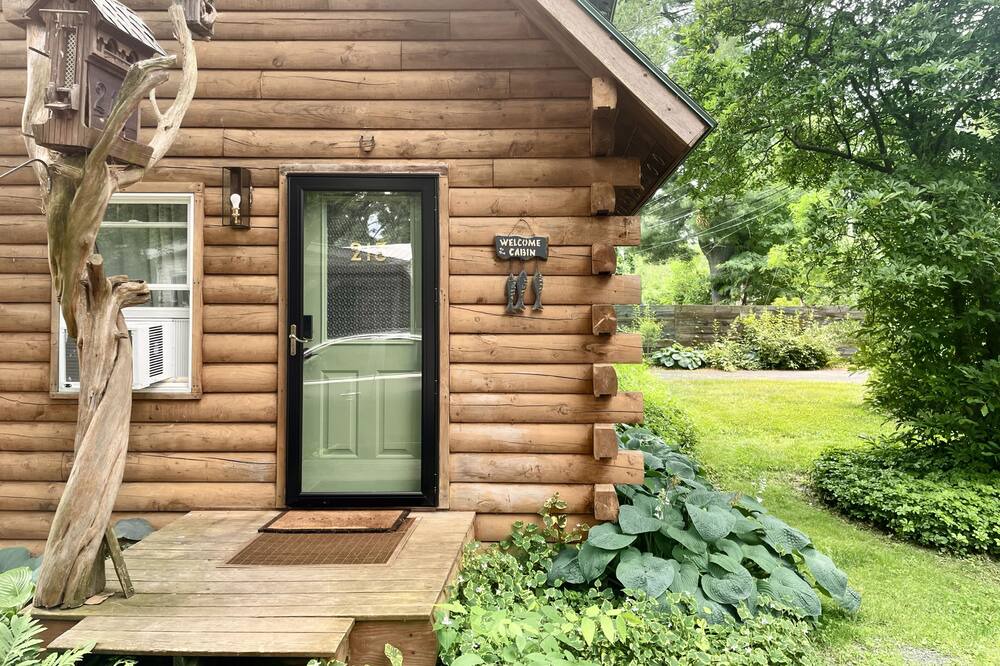 Photo of Outdoor in Mount Marion