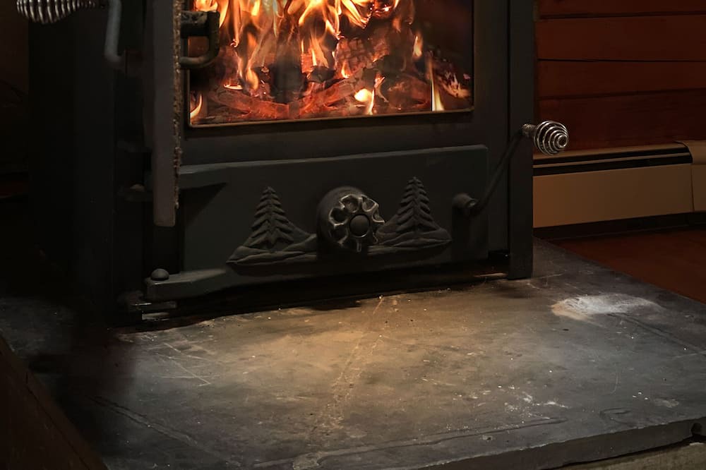 Photo of Others in Mount Marion