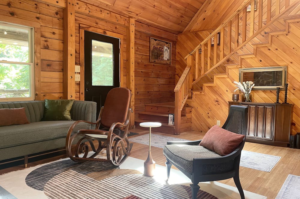 Photo of Others in Mount Marion