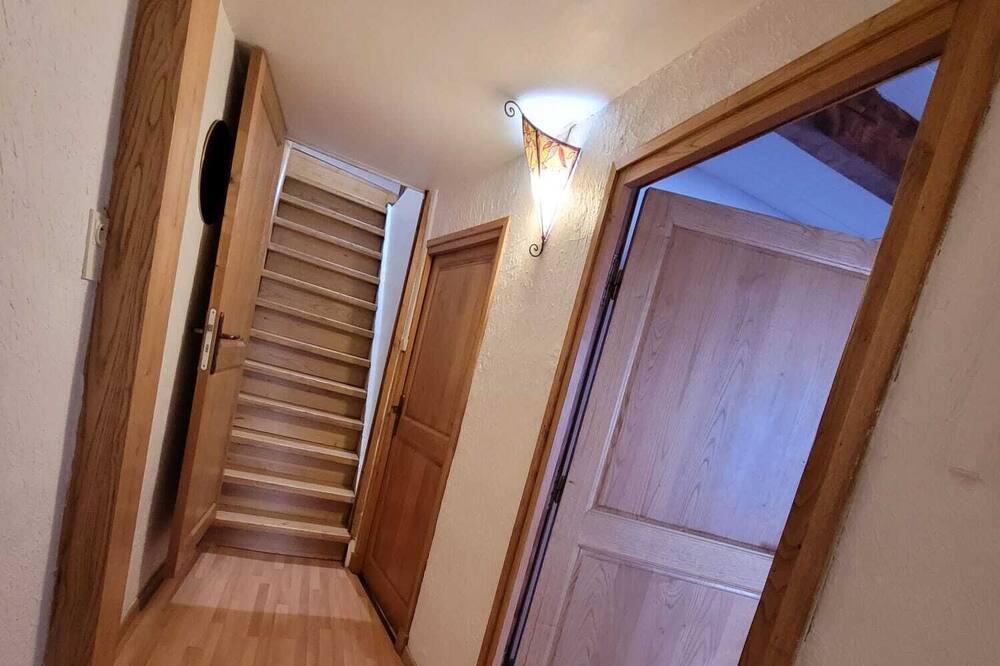 Photo of Others in Saint-Germain-de-Calberte