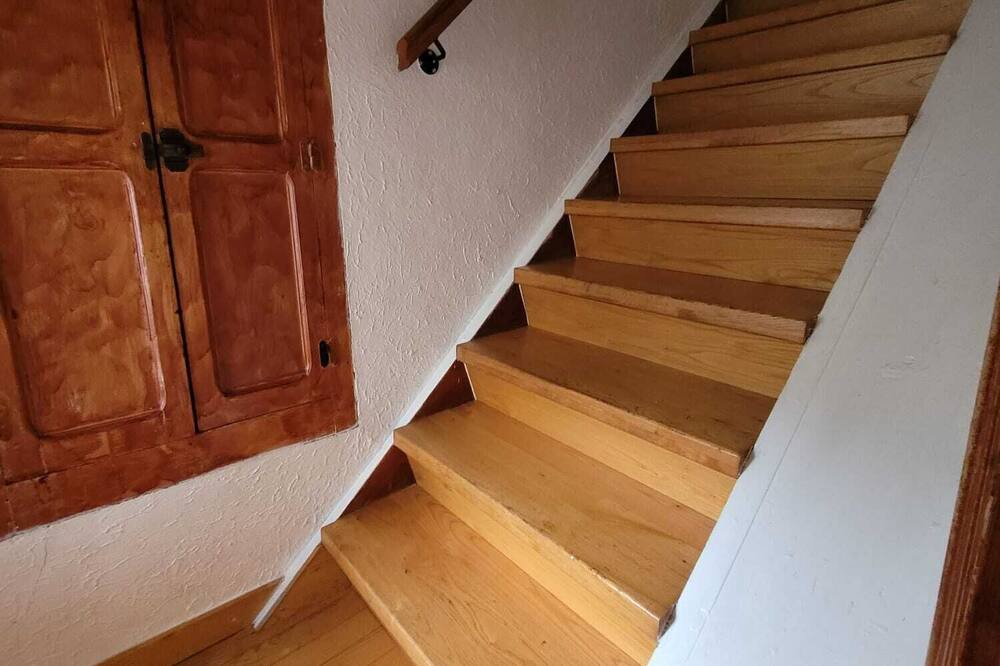 Photo of Others in Saint-Germain-de-Calberte