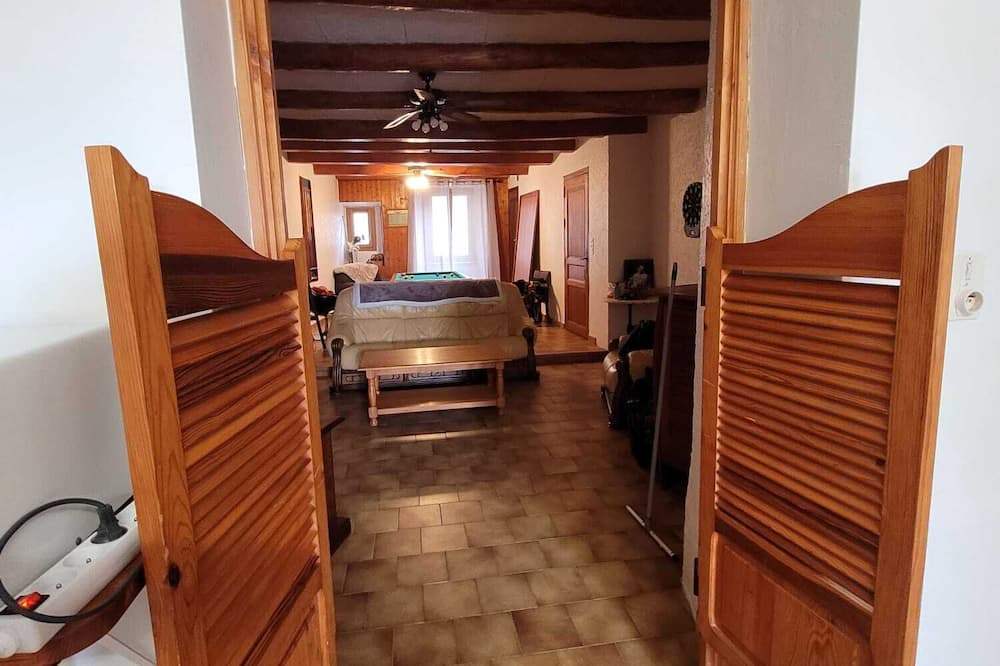 Photo of Others in Saint-Germain-de-Calberte