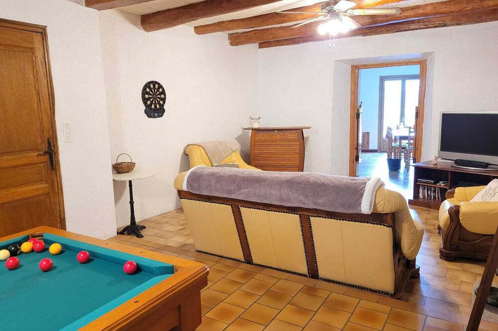 Photo of Others in Saint-Germain-de-Calberte