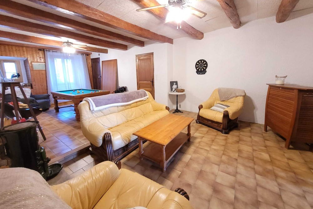 Photo of Others in Saint-Germain-de-Calberte