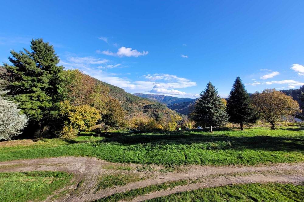 Photo of Outdoor in Saint-Germain-de-Calberte