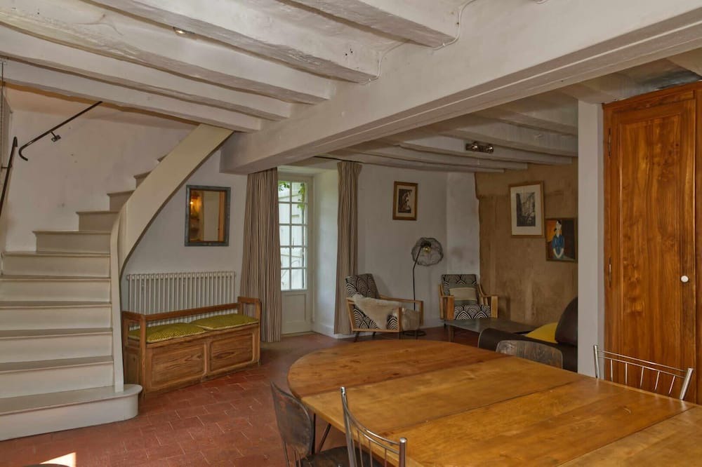 Photo of Others in Ferriere-Larcon