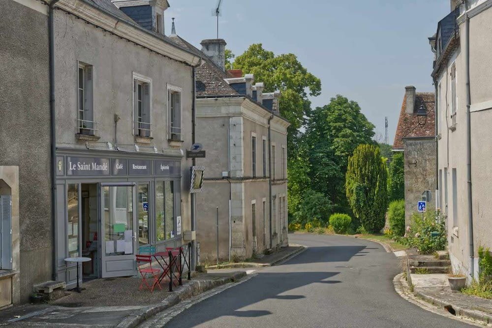 Photo of Others in Ferriere-Larcon