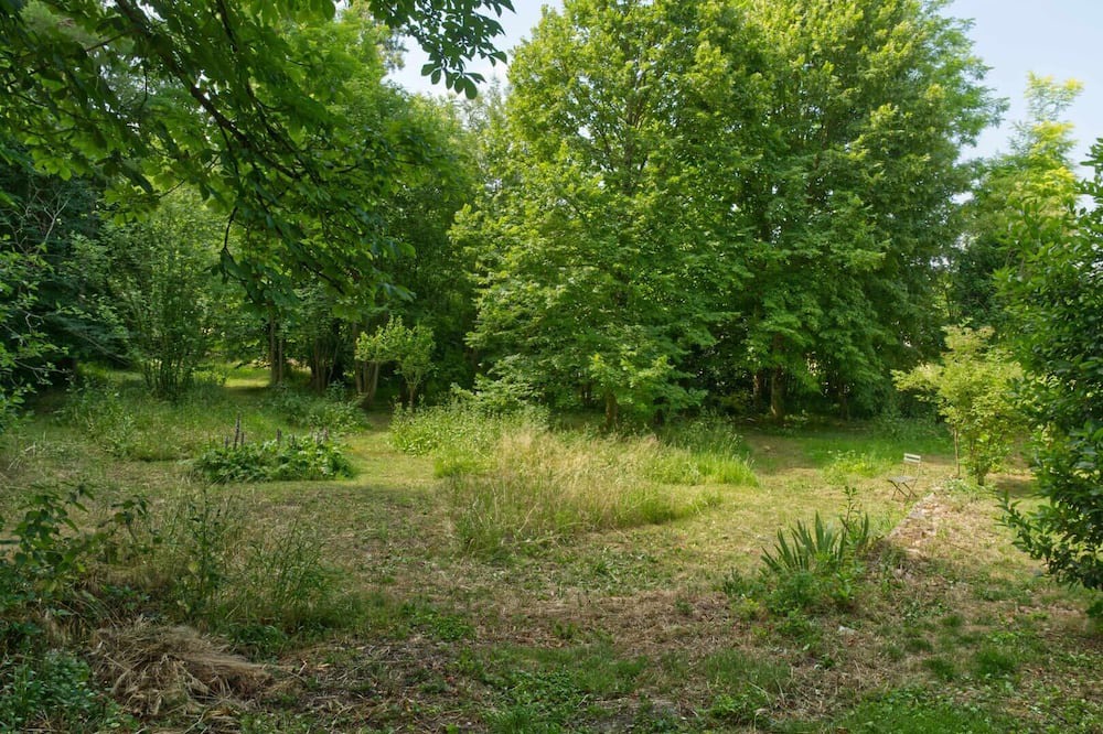 Photo of Outdoor in Ferriere-Larcon