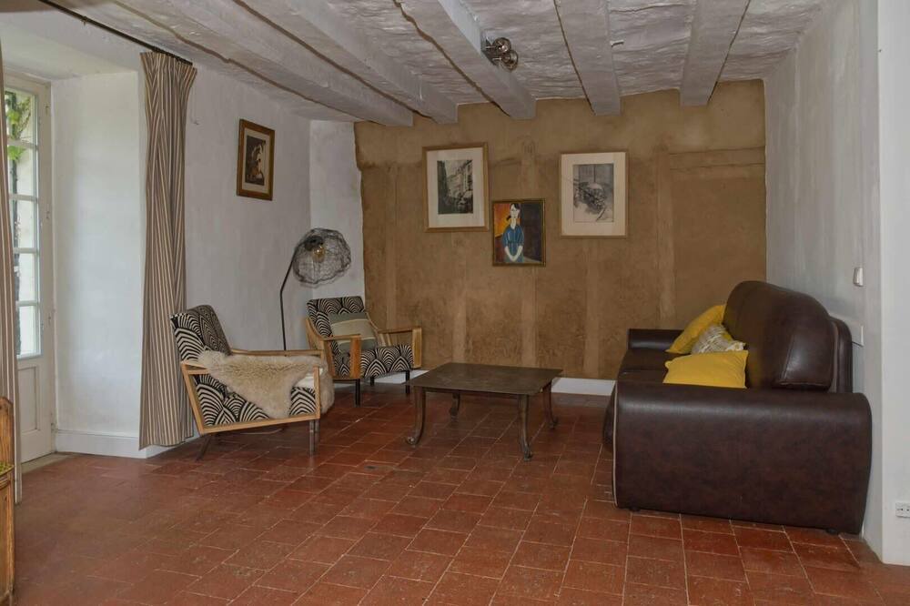 Photo of Others in Ferriere-Larcon