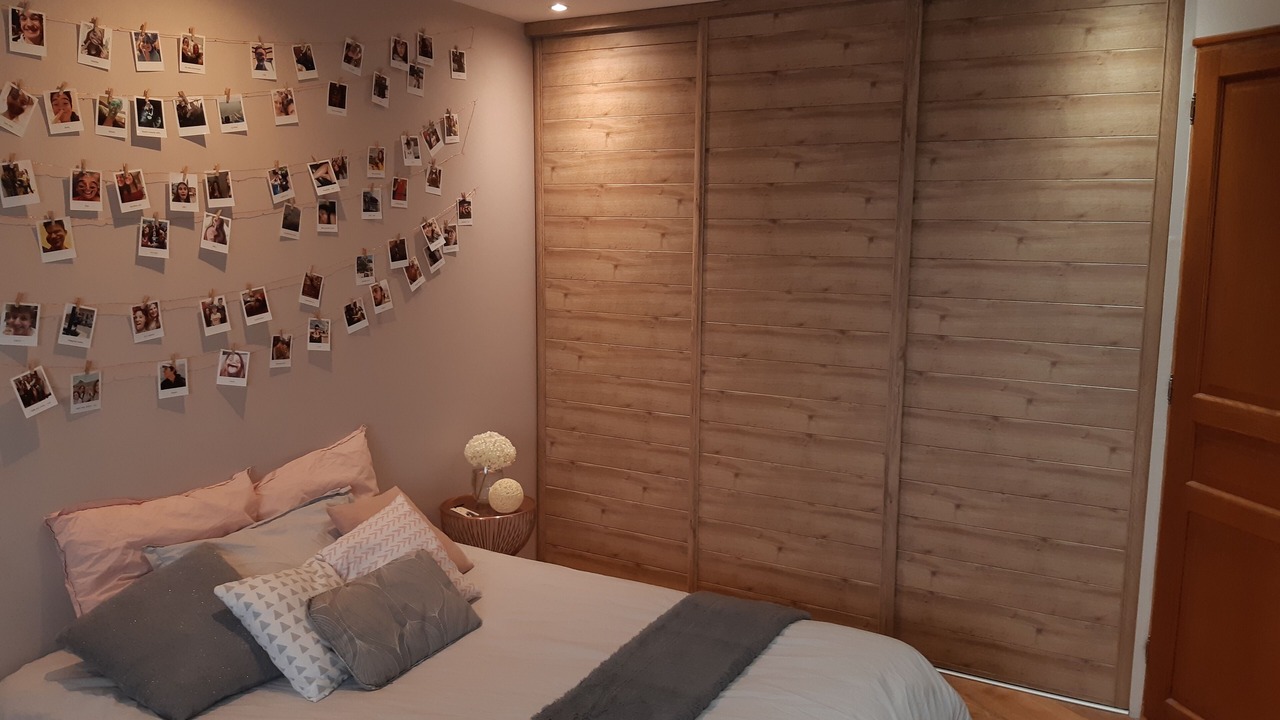 Photo of Others in Lacourt-Saint-Pierre