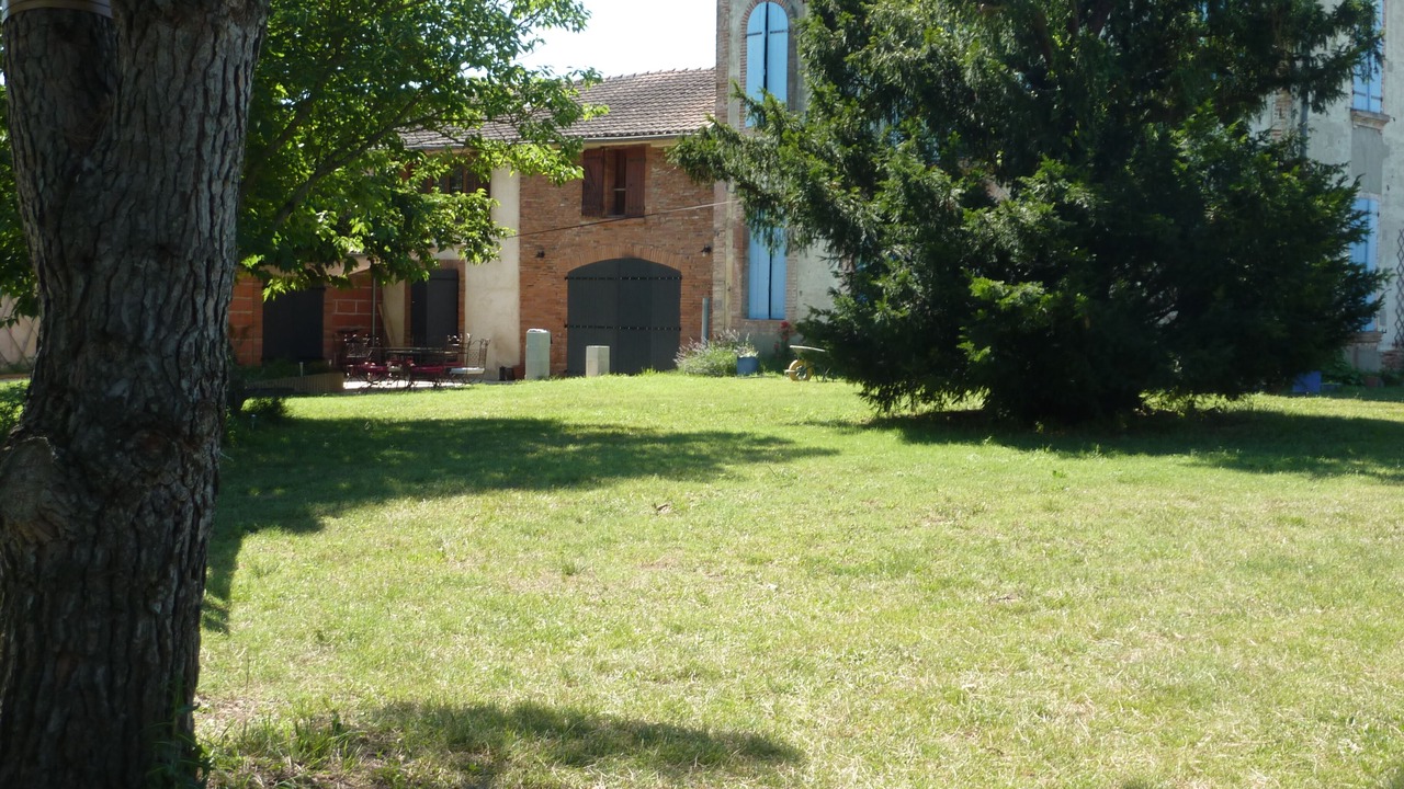 Photo of Outdoor in Lacourt-Saint-Pierre