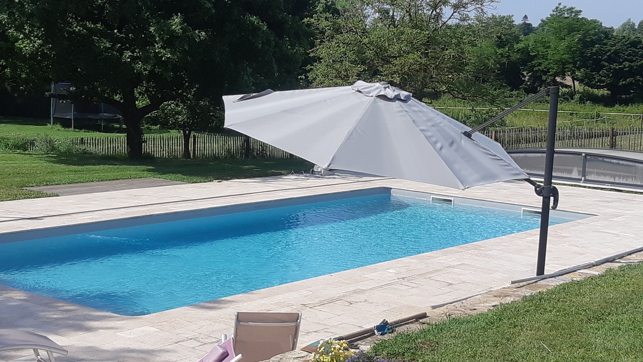 Photo of Outdoor in Lacourt-Saint-Pierre