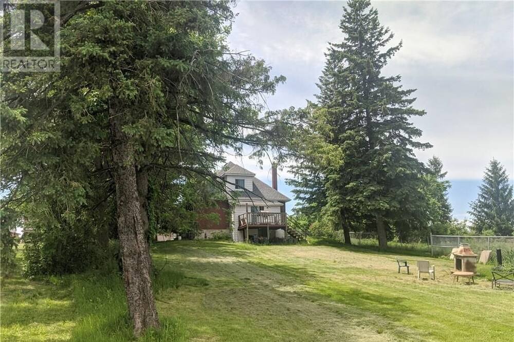 Photo of Outdoor in Guelph