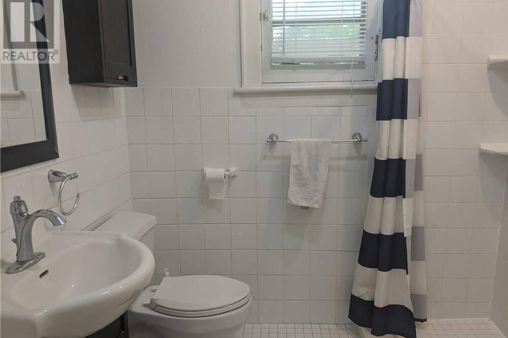 Photo of Bathroom in Guelph