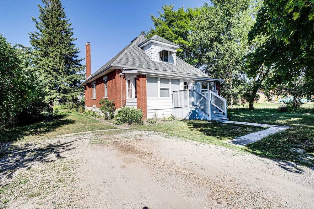 Photo of Outdoor in Guelph