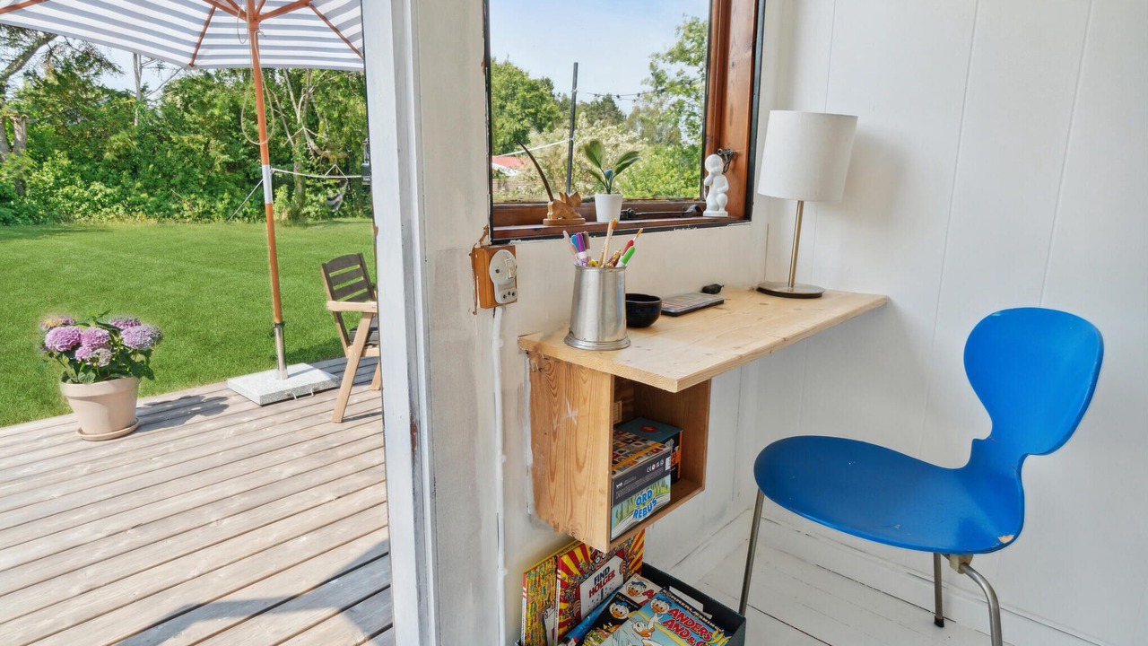 Photo of Others in Dalby Huse