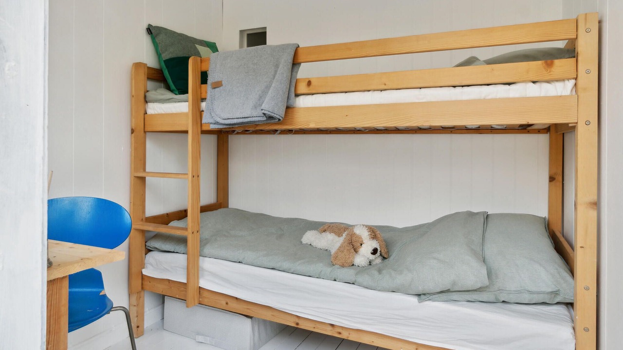 Photo of Others in Dalby Huse