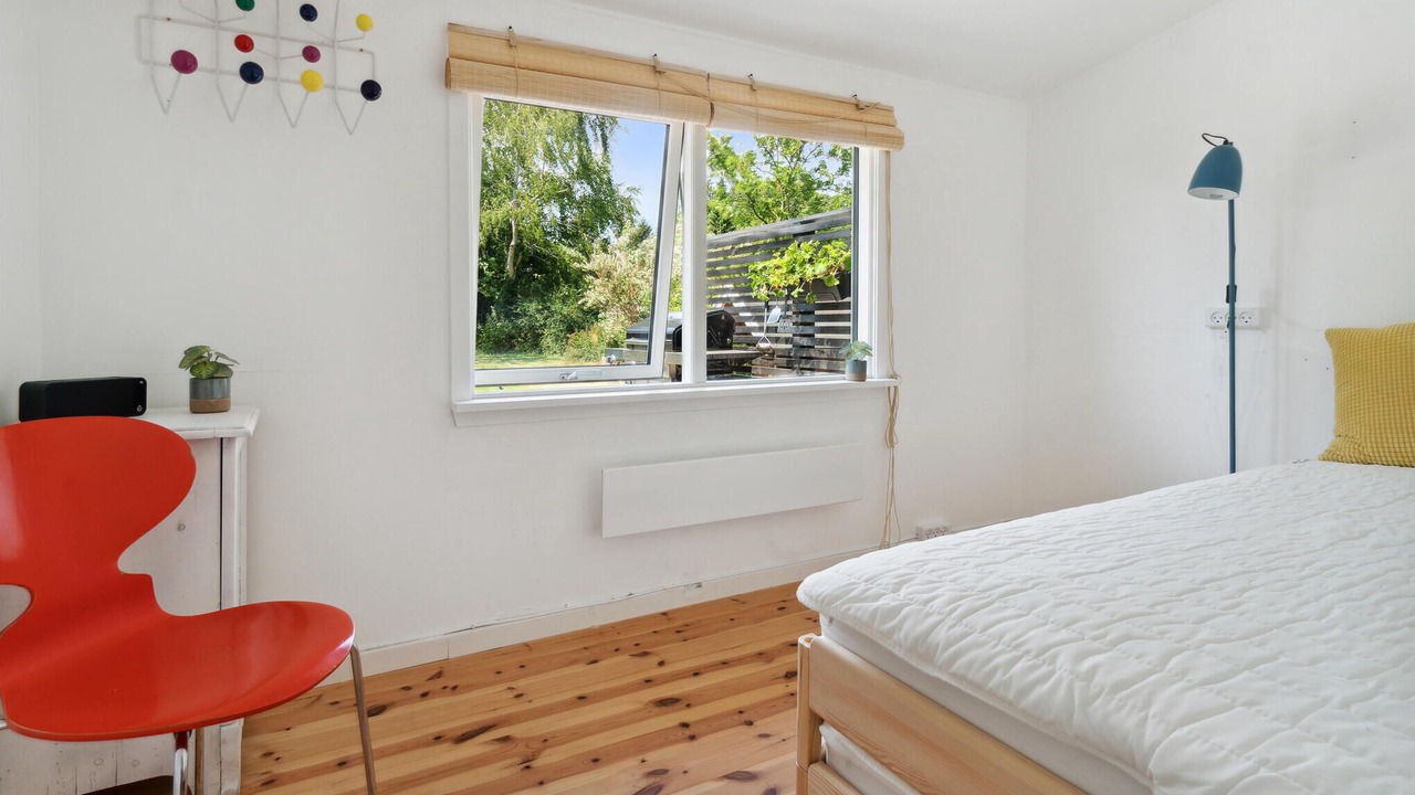 Photo of Others in Dalby Huse