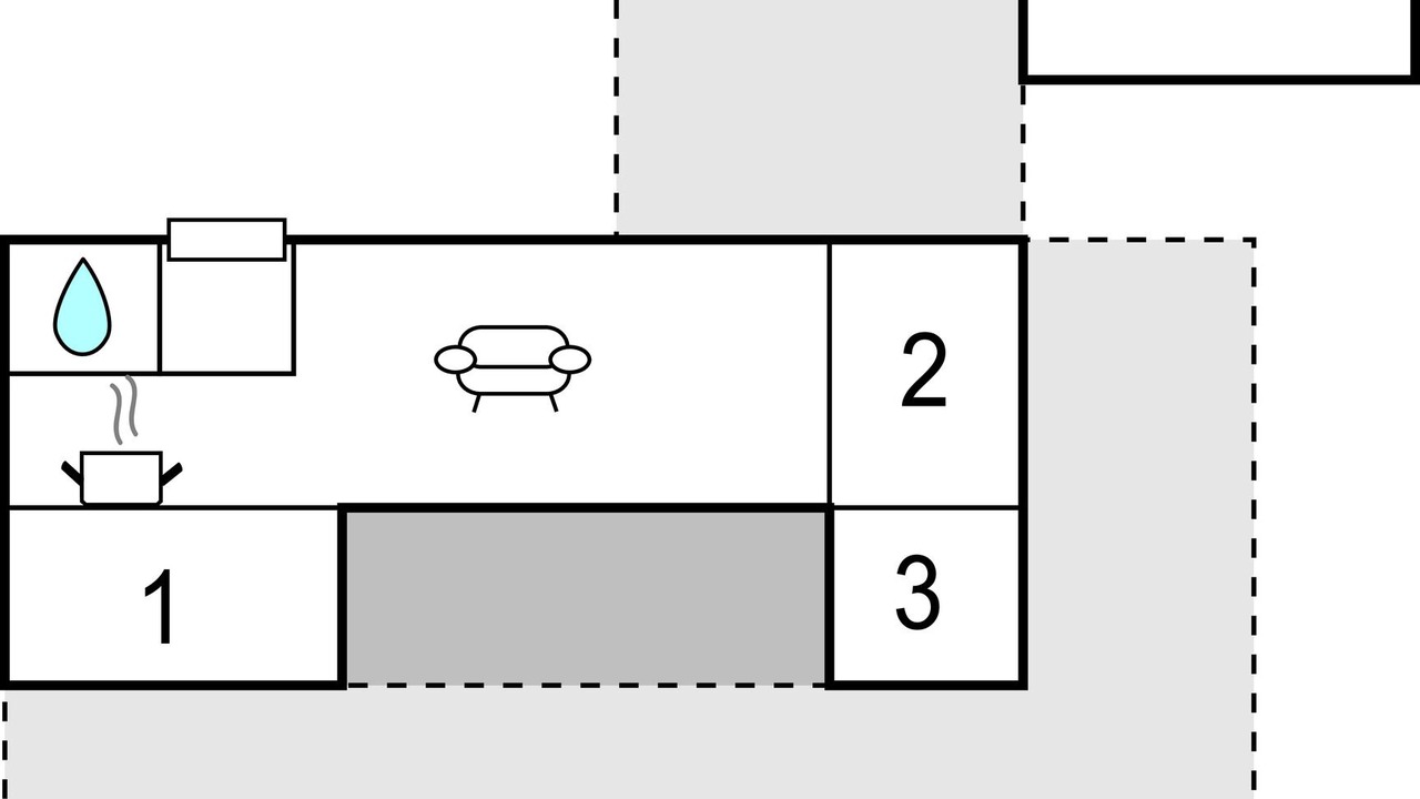 Photo of Others in Dalby Huse