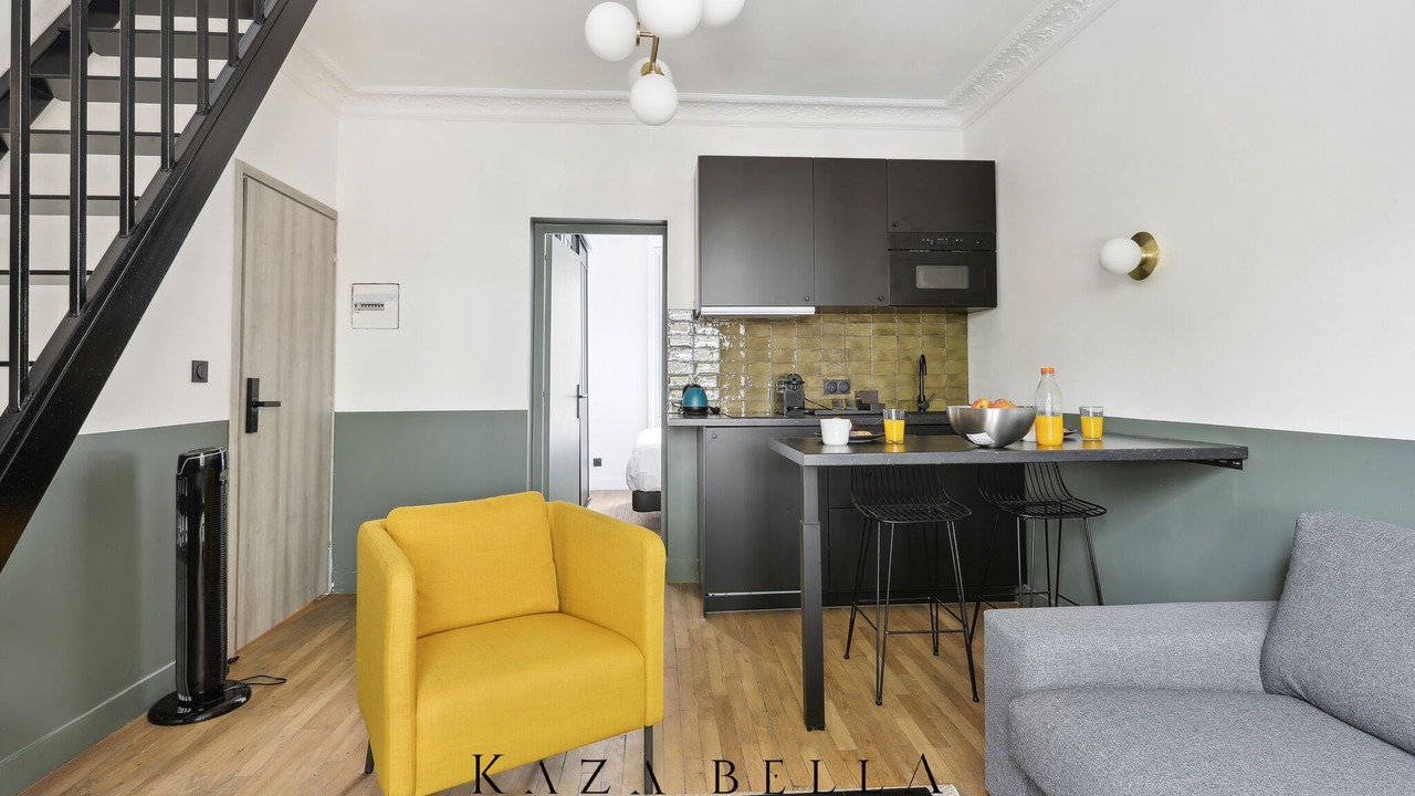 Photo of Others in Maisons-Alfort