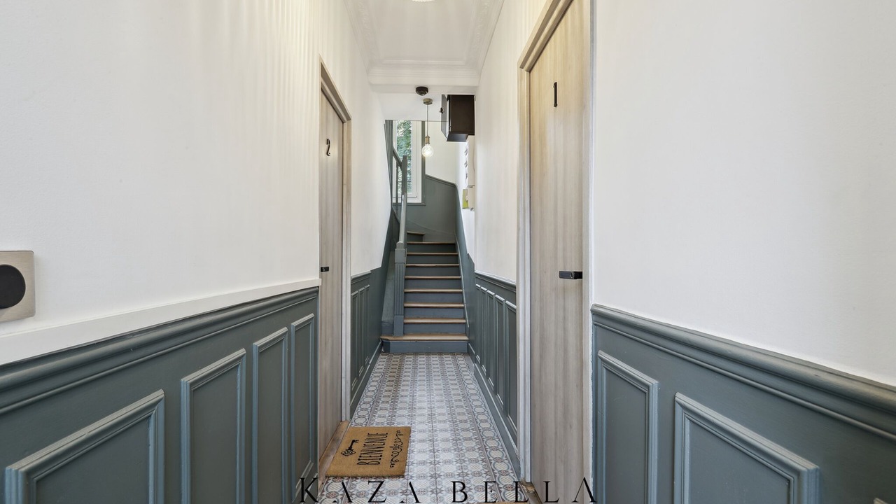 Photo of Others in Maisons-Alfort