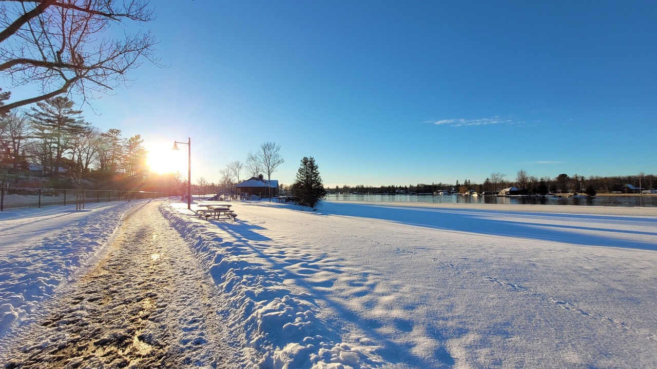 Photo of Others in Bobcaygeon