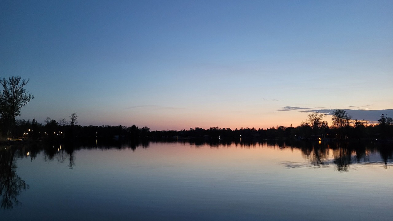 Photo of Others in Bobcaygeon