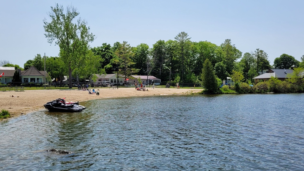 Photo of Others in Bobcaygeon