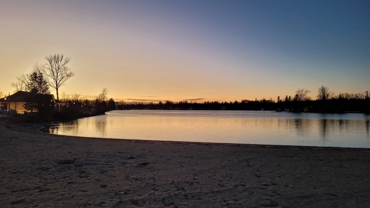 Photo of Others in Bobcaygeon